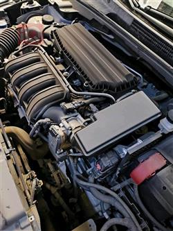 دونج فينج شاين